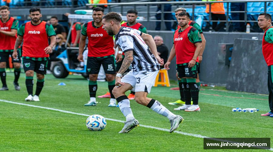 Lewin乐玩官网速度与激情，梦想加速！