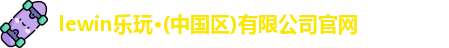 乐玩国际